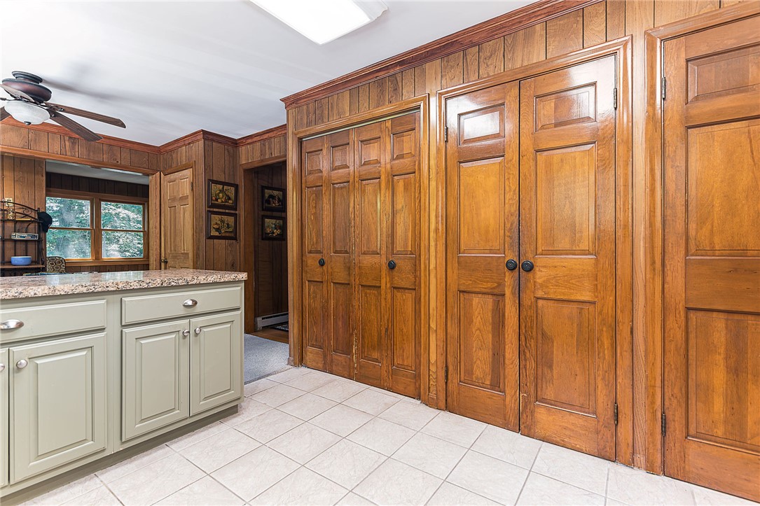 121 Winnapaug Road Westerly, RI 02891 - Photo 29 of 48