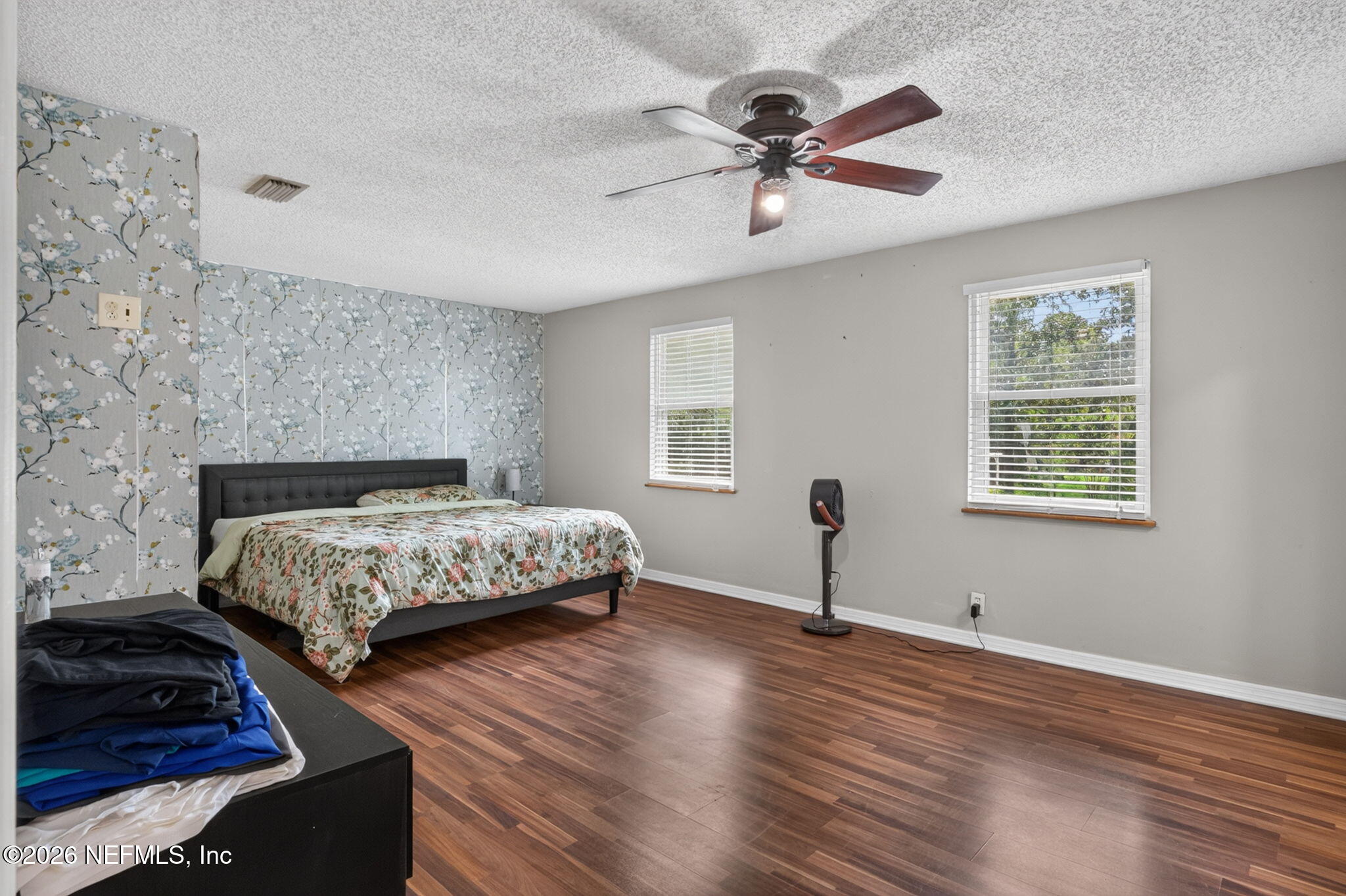 8409 Alderman Road Jacksonville, FL 32211 - Photo 26 of 37 AMB_1