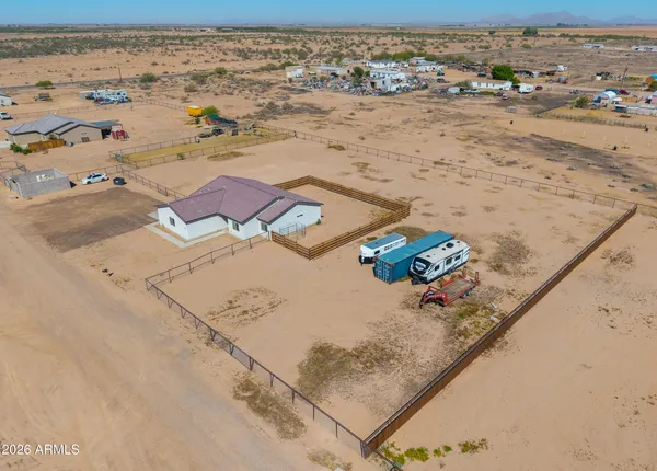 a view of a bathroom with shower