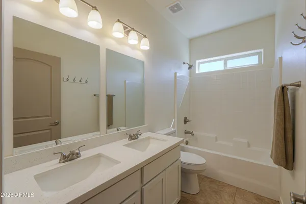 $433,000 | 3046 West Gracie Lane, Casa Grande, AZ 85194