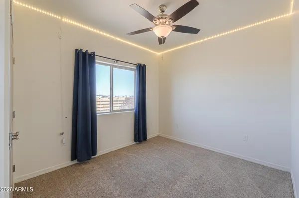 $433,000 | 3046 West Gracie Lane, Casa Grande, AZ 85194