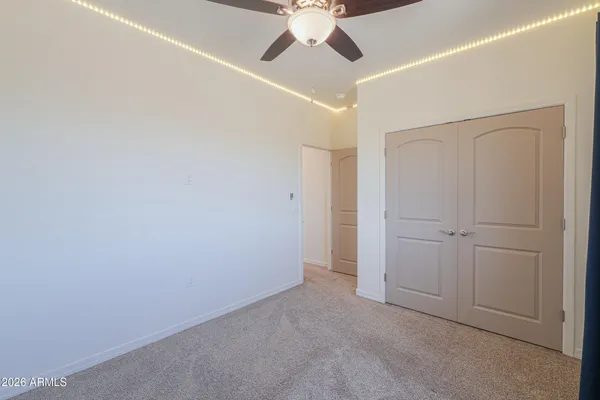 $433,000 | 3046 West Gracie Lane, Casa Grande, AZ 85194