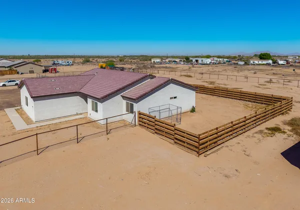 $433,000 | 3046 West Gracie Lane, Casa Grande, AZ 85194