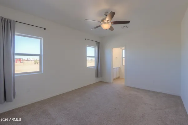 $433,000 | 3046 West Gracie Lane, Casa Grande, AZ 85194