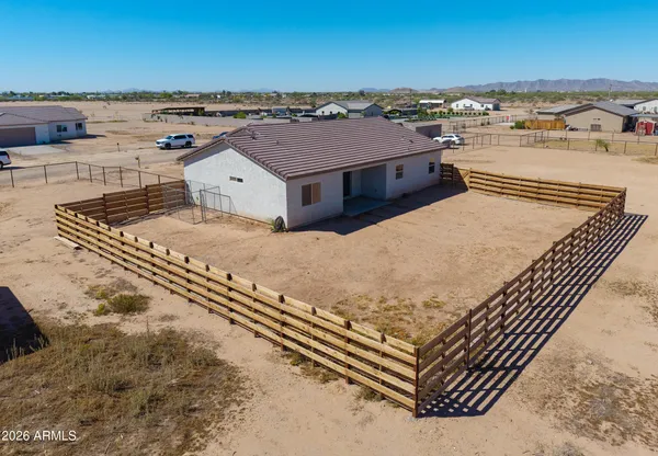 $433,000 | 3046 West Gracie Lane, Casa Grande, AZ 85194