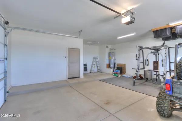 $433,000 | 3046 West Gracie Lane, Casa Grande, AZ 85194