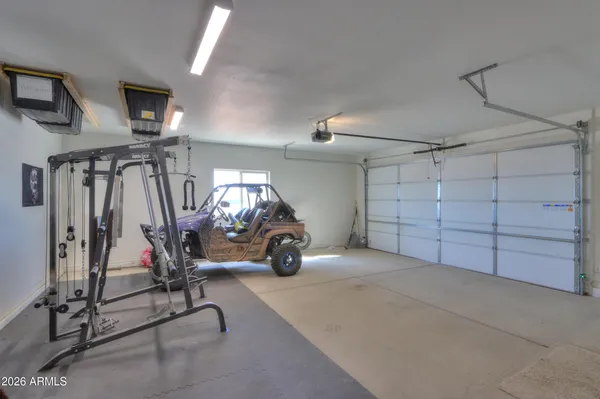 $433,000 | 3046 West Gracie Lane, Casa Grande, AZ 85194