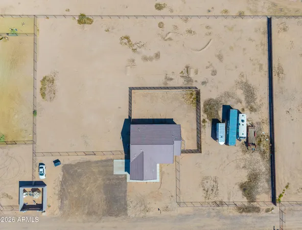 $433,000 | 3046 West Gracie Lane, Casa Grande, AZ 85194