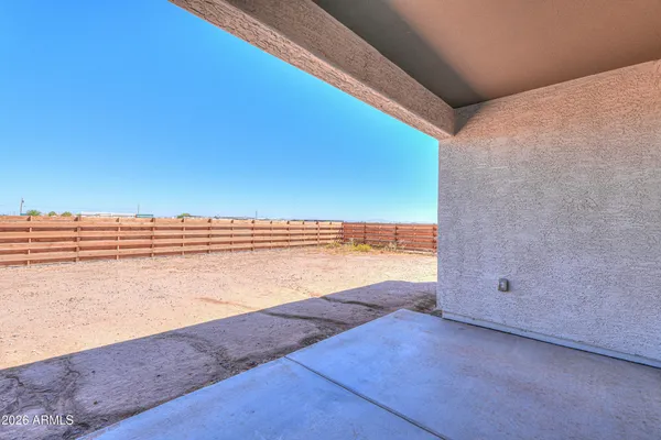 $433,000 | 3046 West Gracie Lane, Casa Grande, AZ 85194