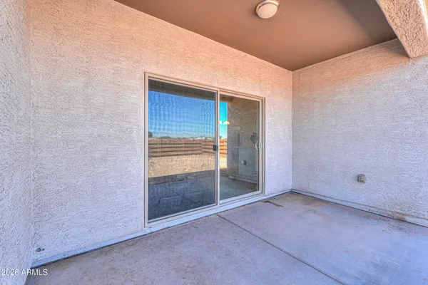 $433,000 | 3046 West Gracie Lane, Casa Grande, AZ 85194