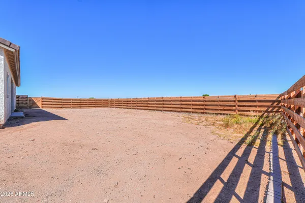 $433,000 | 3046 West Gracie Lane, Casa Grande, AZ 85194