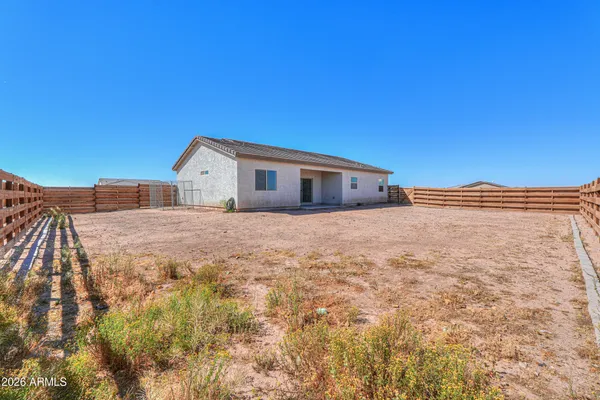 $433,000 | 3046 West Gracie Lane, Casa Grande, AZ 85194