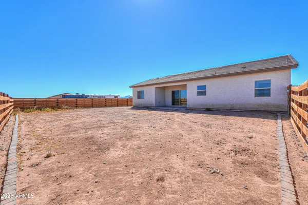 $433,000 | 3046 West Gracie Lane, Casa Grande, AZ 85194