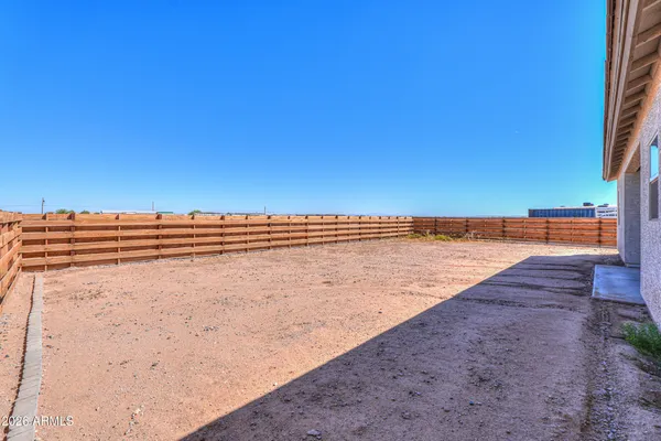 $433,000 | 3046 West Gracie Lane, Casa Grande, AZ 85194