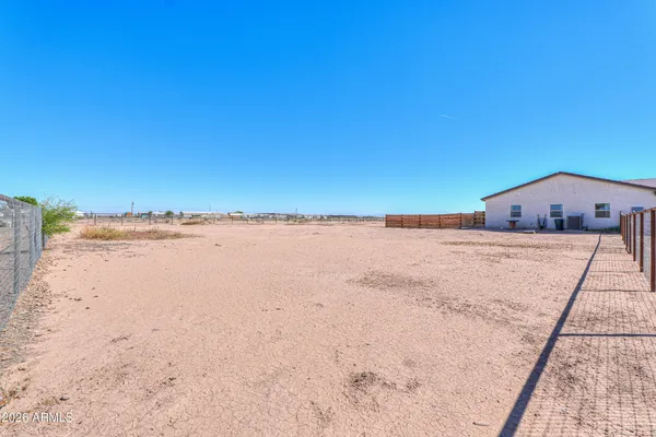 $433,000 | 3046 West Gracie Lane, Casa Grande, AZ 85194