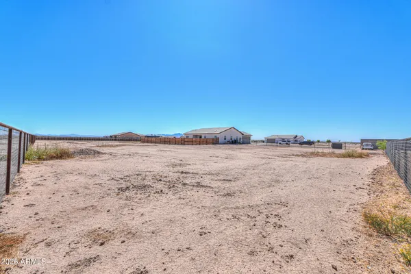 $433,000 | 3046 West Gracie Lane, Casa Grande, AZ 85194