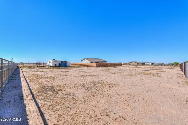 $433,000 | 3046 West Gracie Lane, Casa Grande, AZ 85194