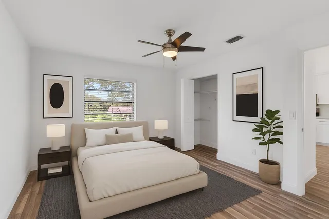 $285,000 | 8536 Casa Del Lago, Unit 49B, Boca Raton, FL 33433