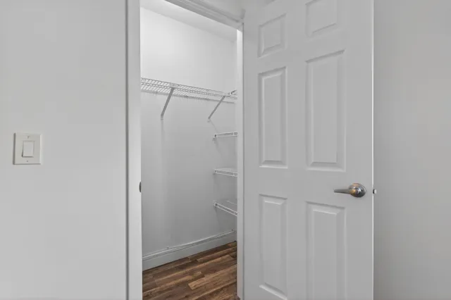 $285,000 | 8536 Casa Del Lago, Unit 49B, Boca Raton, FL 33433