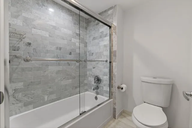 $285,000 | 8536 Casa Del Lago, Unit 49B, Boca Raton, FL 33433