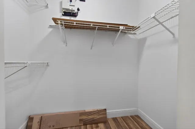 $285,000 | 8536 Casa Del Lago, Unit 49B, Boca Raton, FL 33433