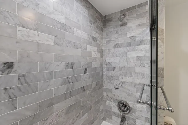 $285,000 | 8536 Casa Del Lago, Unit 49B, Boca Raton, FL 33433