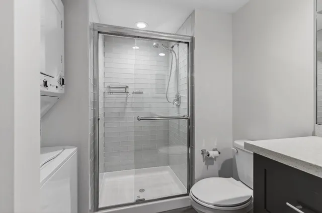 $285,000 | 8536 Casa Del Lago, Unit 49B, Boca Raton, FL 33433