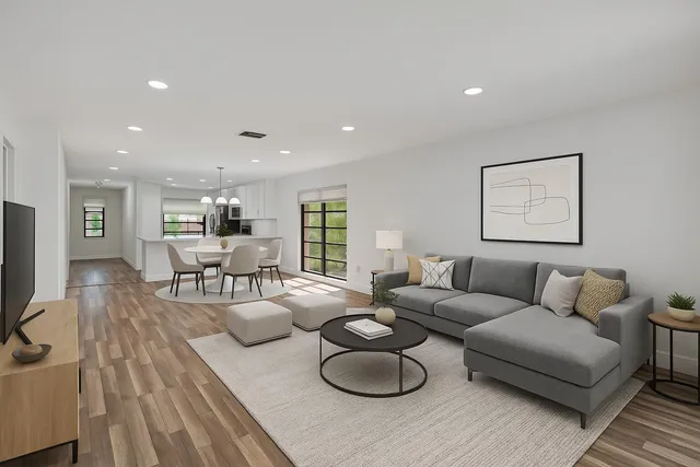 $285,000 | 8536 Casa Del Lago, Unit 49B, Boca Raton, FL 33433