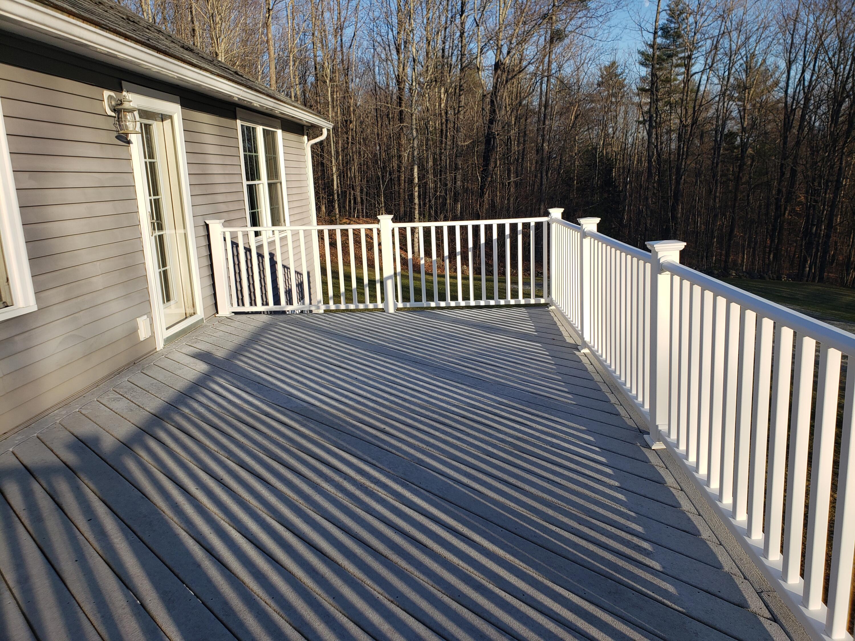 63 Walker Hill Road Jay, ME 04239 - Photo 11 of 76 20211213_143004