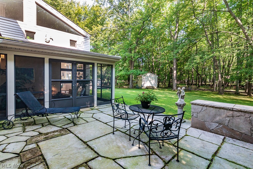 4567 Ammon Road Cleveland, OH 44143 - Photo 10 of 35