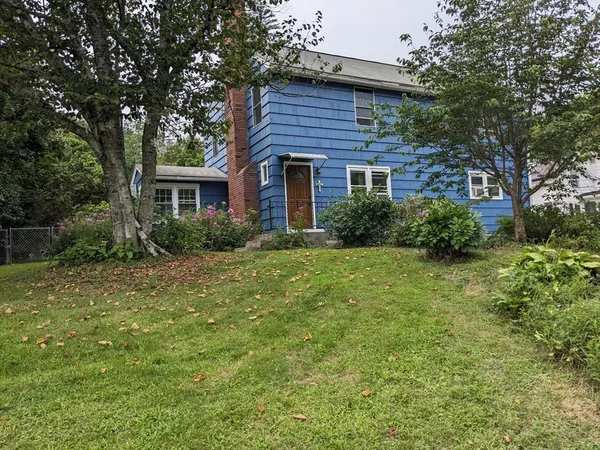 $349,900 | 17 Elm Street, Monson, MA 01057