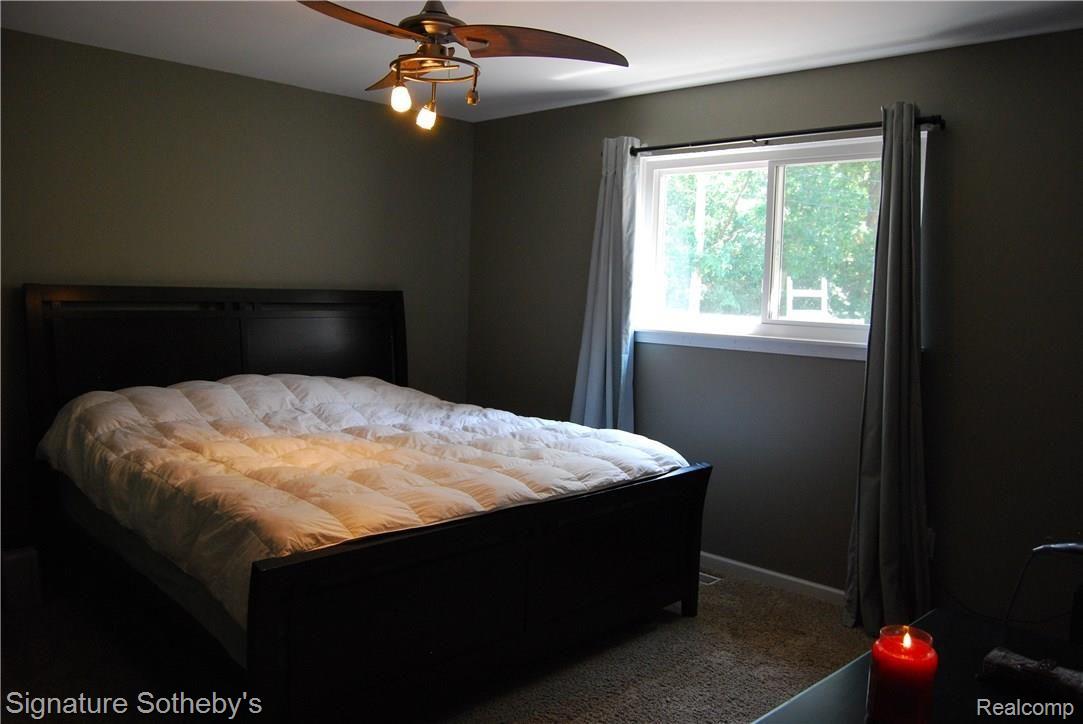 1220 Torpey Road Troy, MI 48083 - Photo 12 of 31 12.JPG