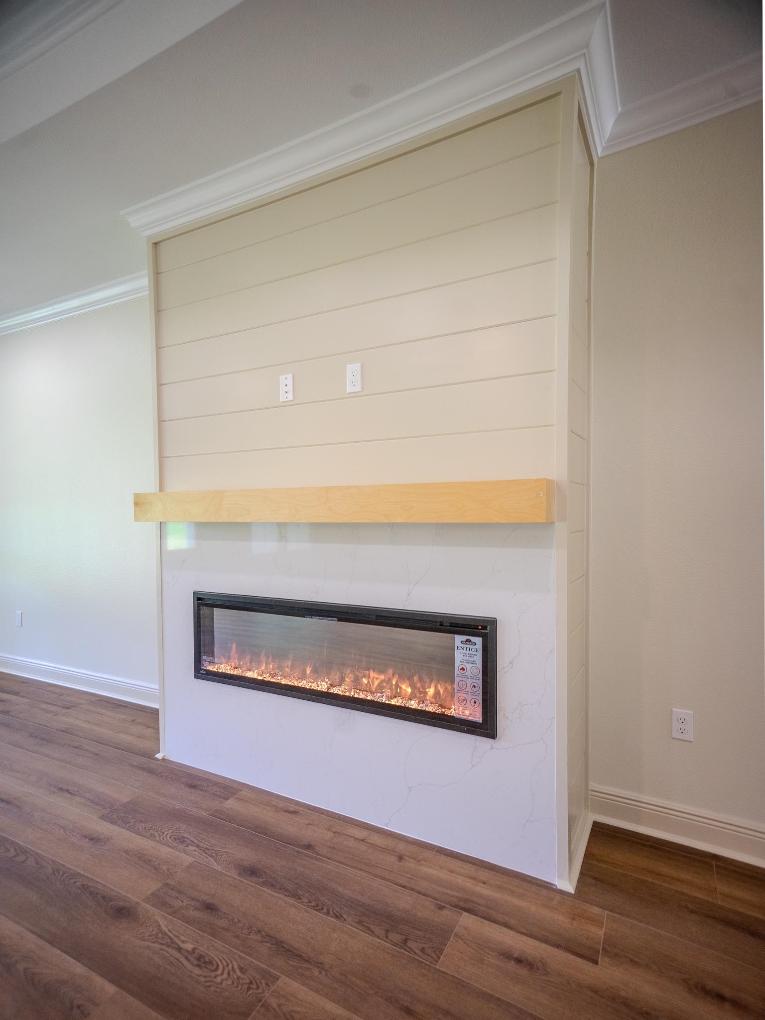 3998 West W Kelly Road Tallahassee, FL 32311 - Photo 16 of 47