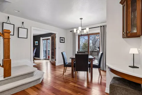 $1,595,000 | 126 Courtland Street, Excelsior, MN 55331