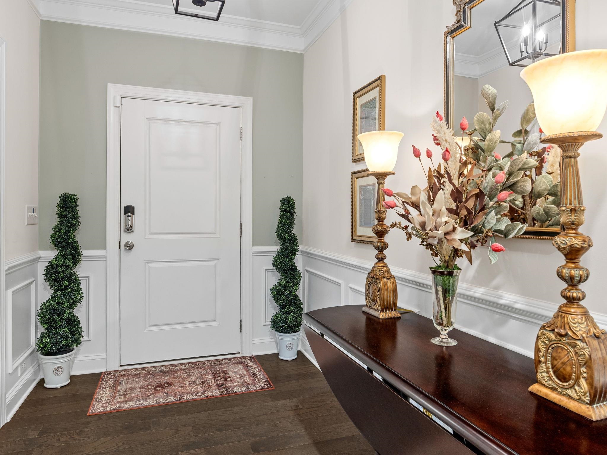 120 Broadleigh Court Boiling Springs, SC 29316 - Photo 7 of 46