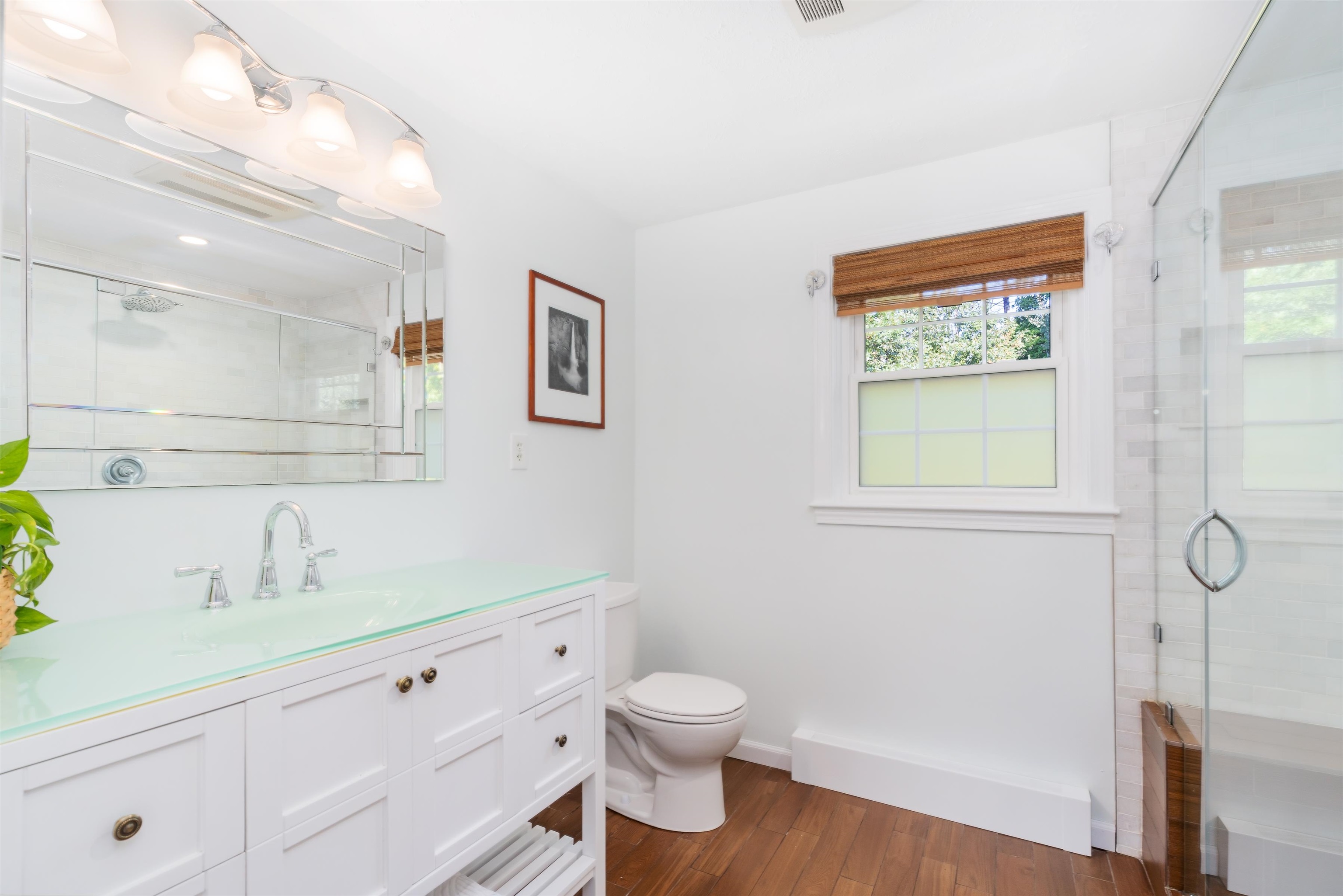 9 Evergreen Circle Litchfield, NH 03052 - Photo 16 of 36