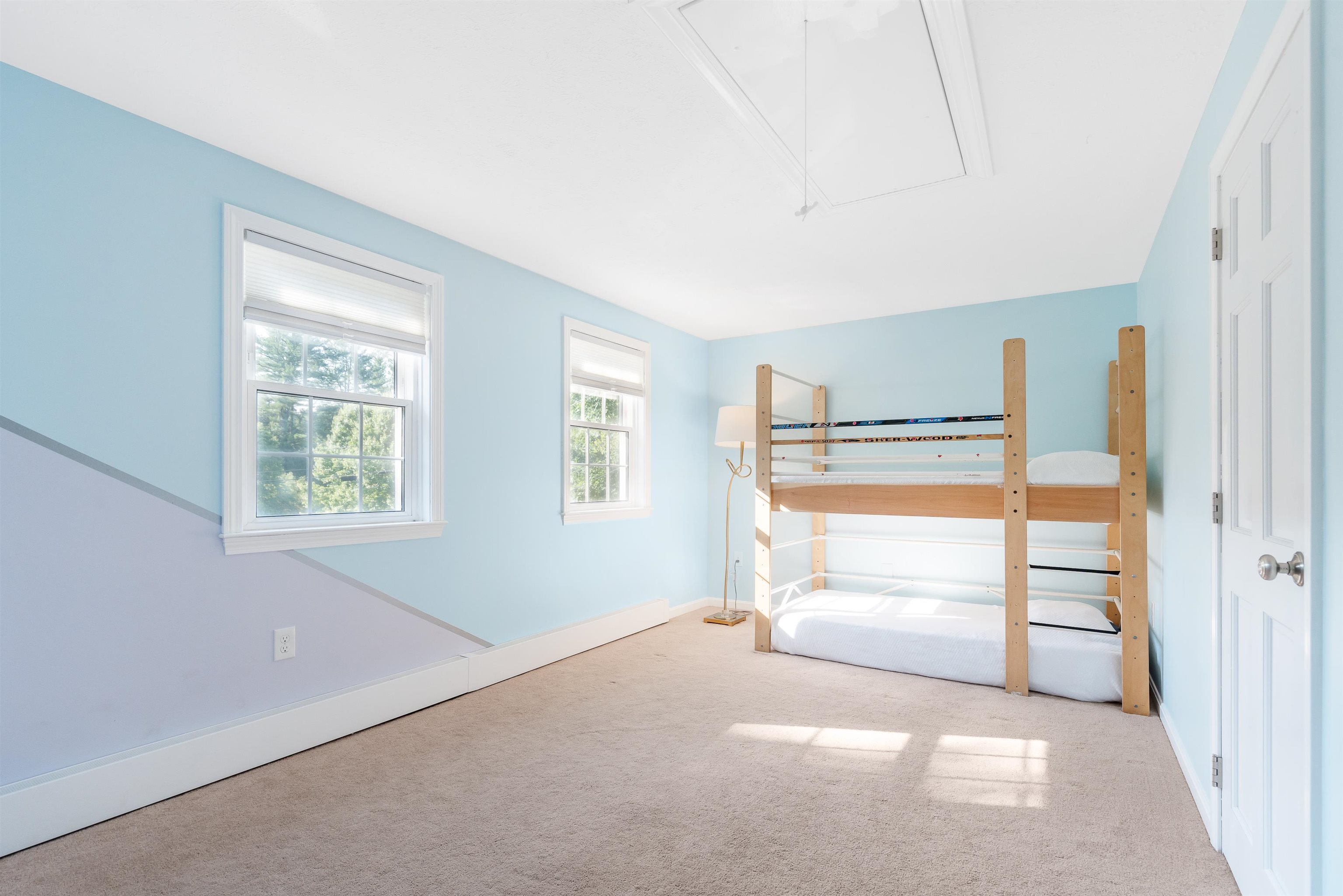 9 Evergreen Circle Litchfield, NH 03052 - Photo 18 of 36