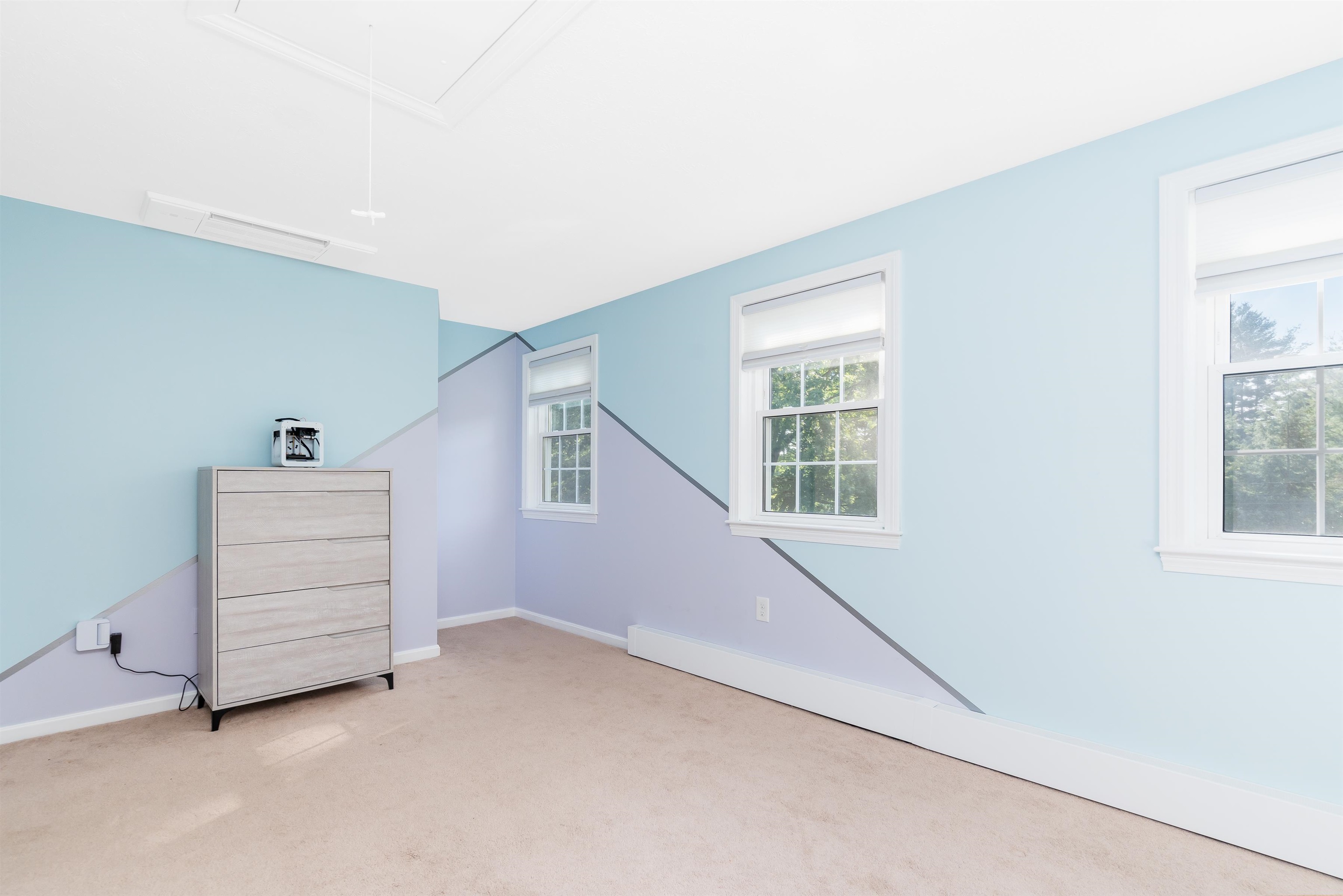 9 Evergreen Circle Litchfield, NH 03052 - Photo 19 of 36