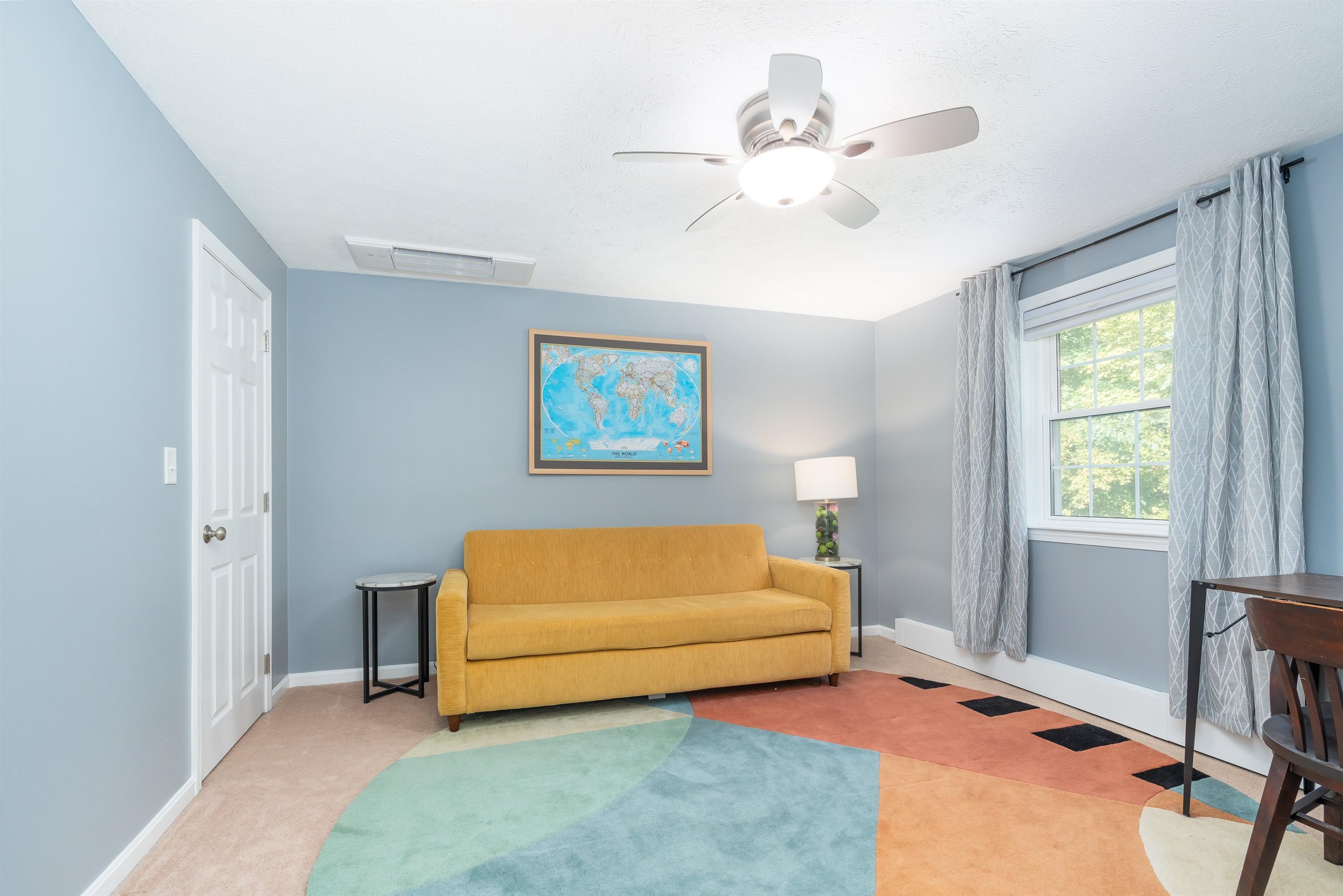 9 Evergreen Circle Litchfield, NH 03052 - Photo 20 of 36