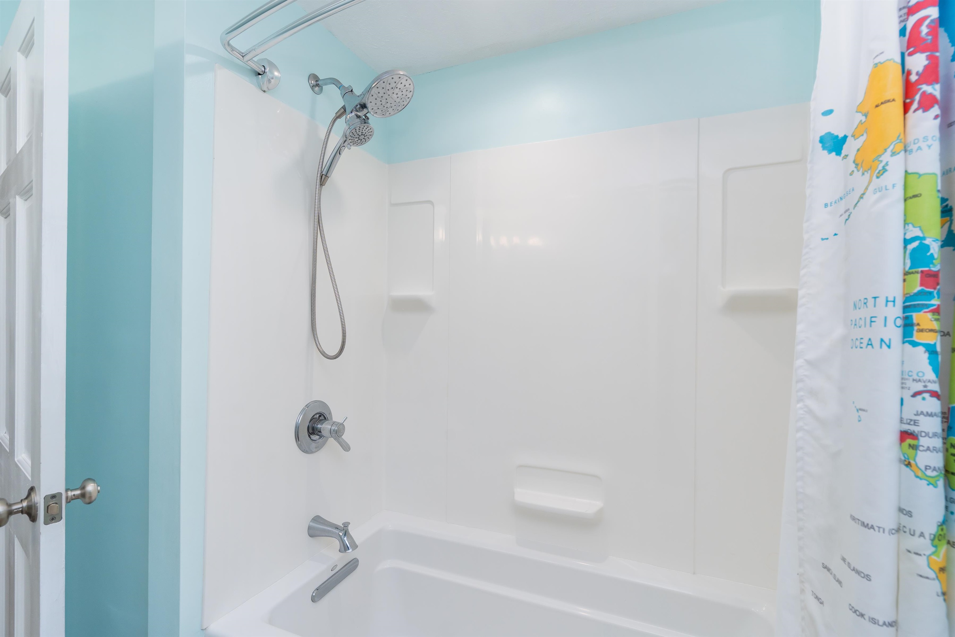 9 Evergreen Circle Litchfield, NH 03052 - Photo 24 of 36