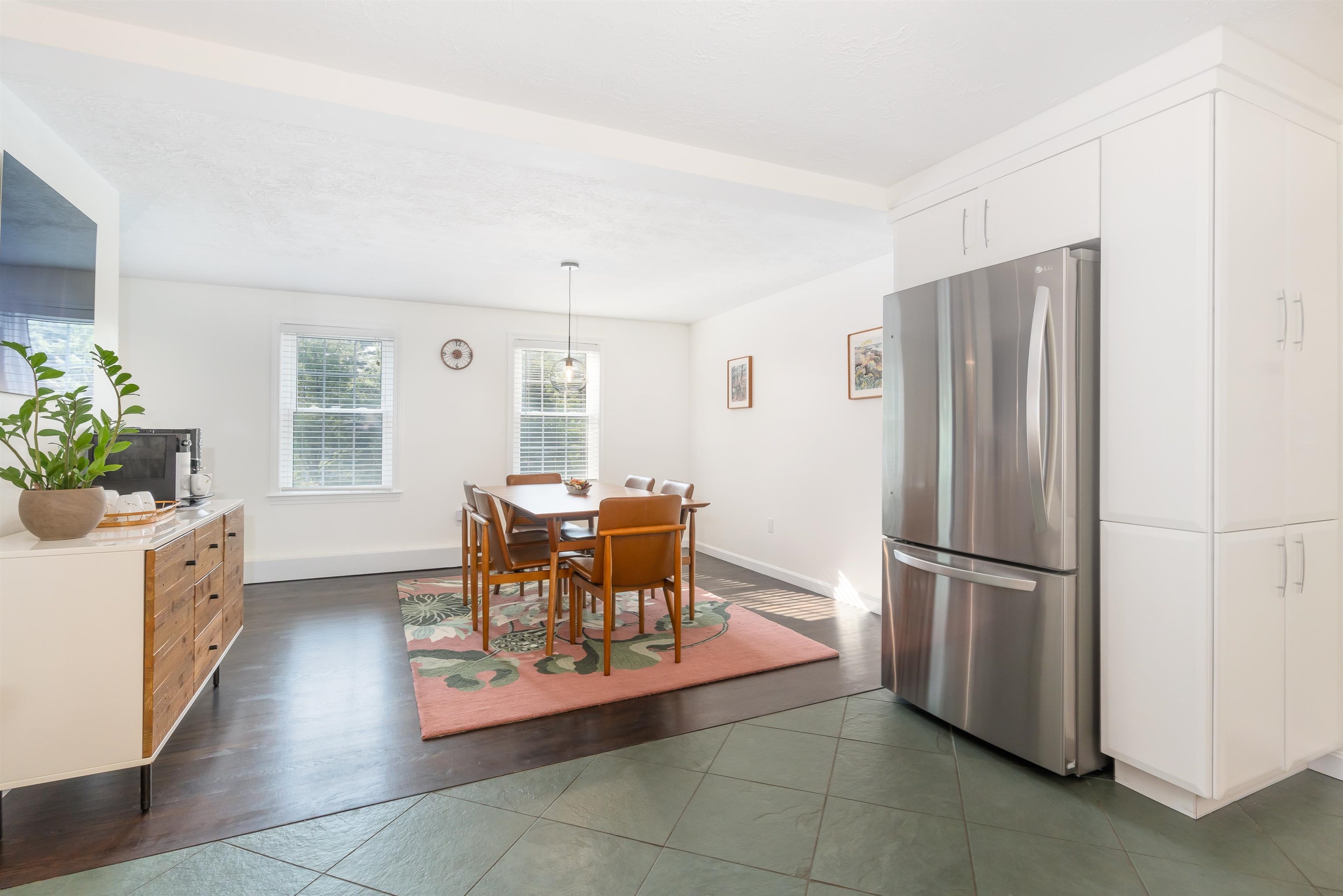 9 Evergreen Circle Litchfield, NH 03052 - Photo 34 of 36