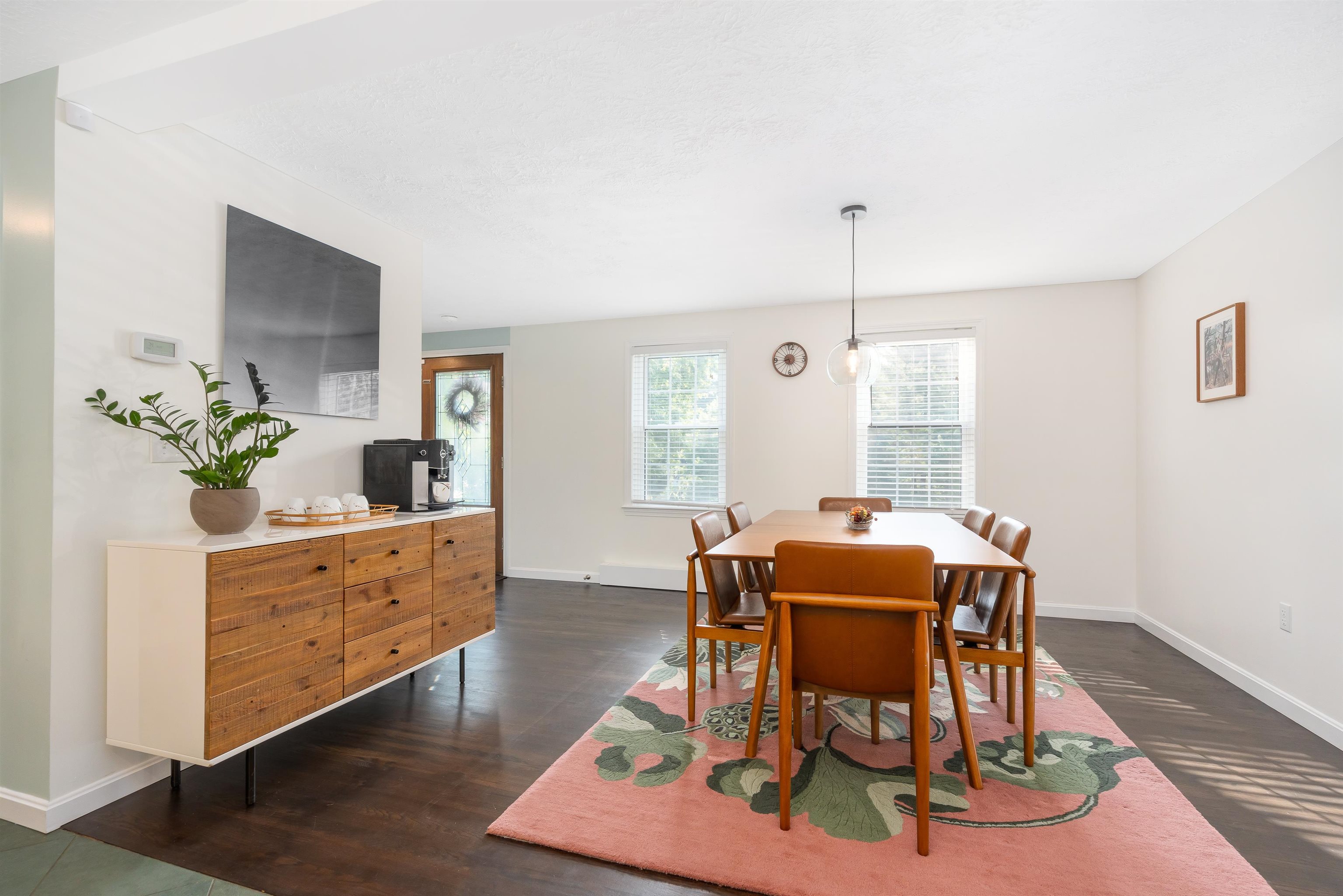 9 Evergreen Circle Litchfield, NH 03052 - Photo 35 of 36