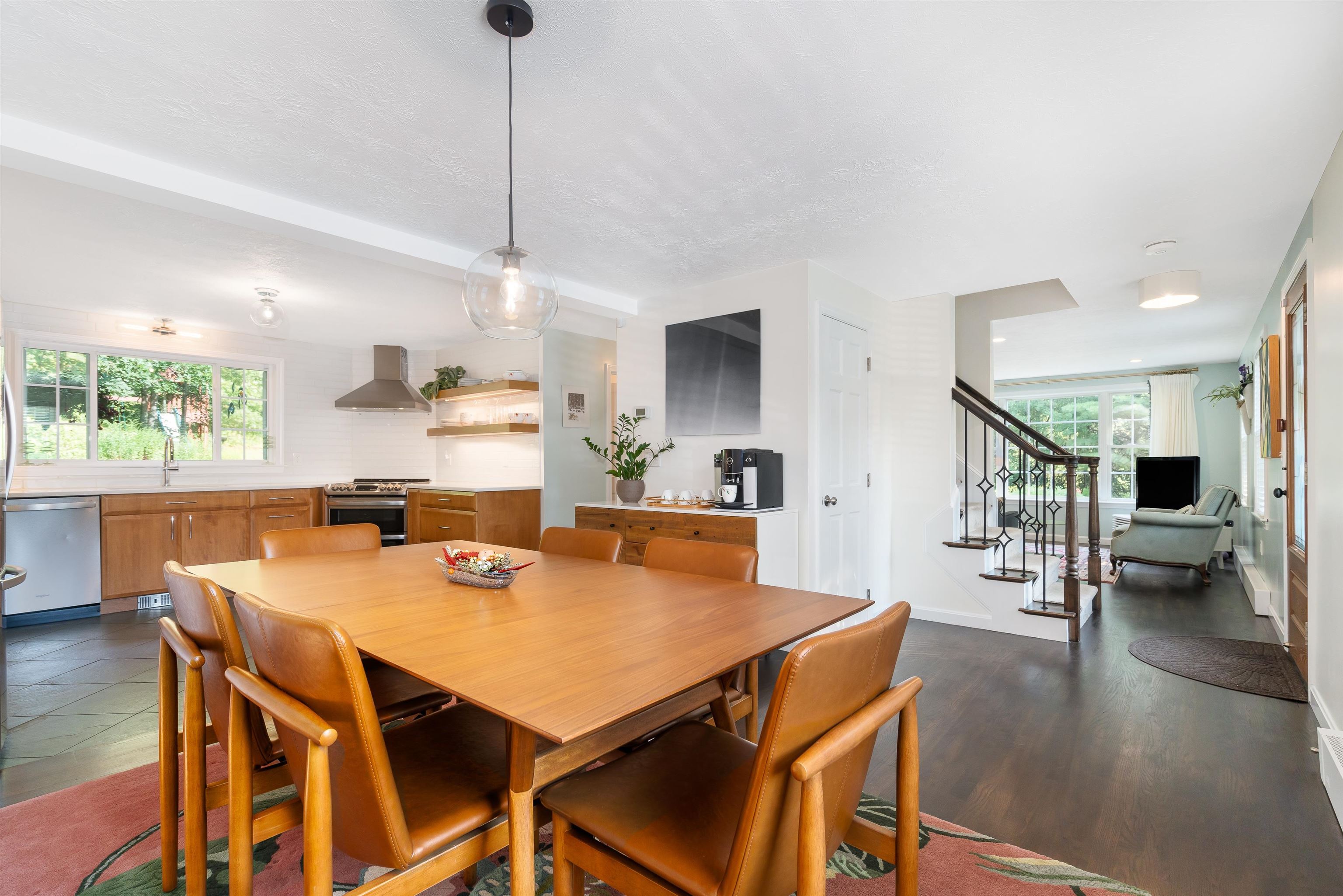 9 Evergreen Circle Litchfield, NH 03052 - Photo 36 of 36