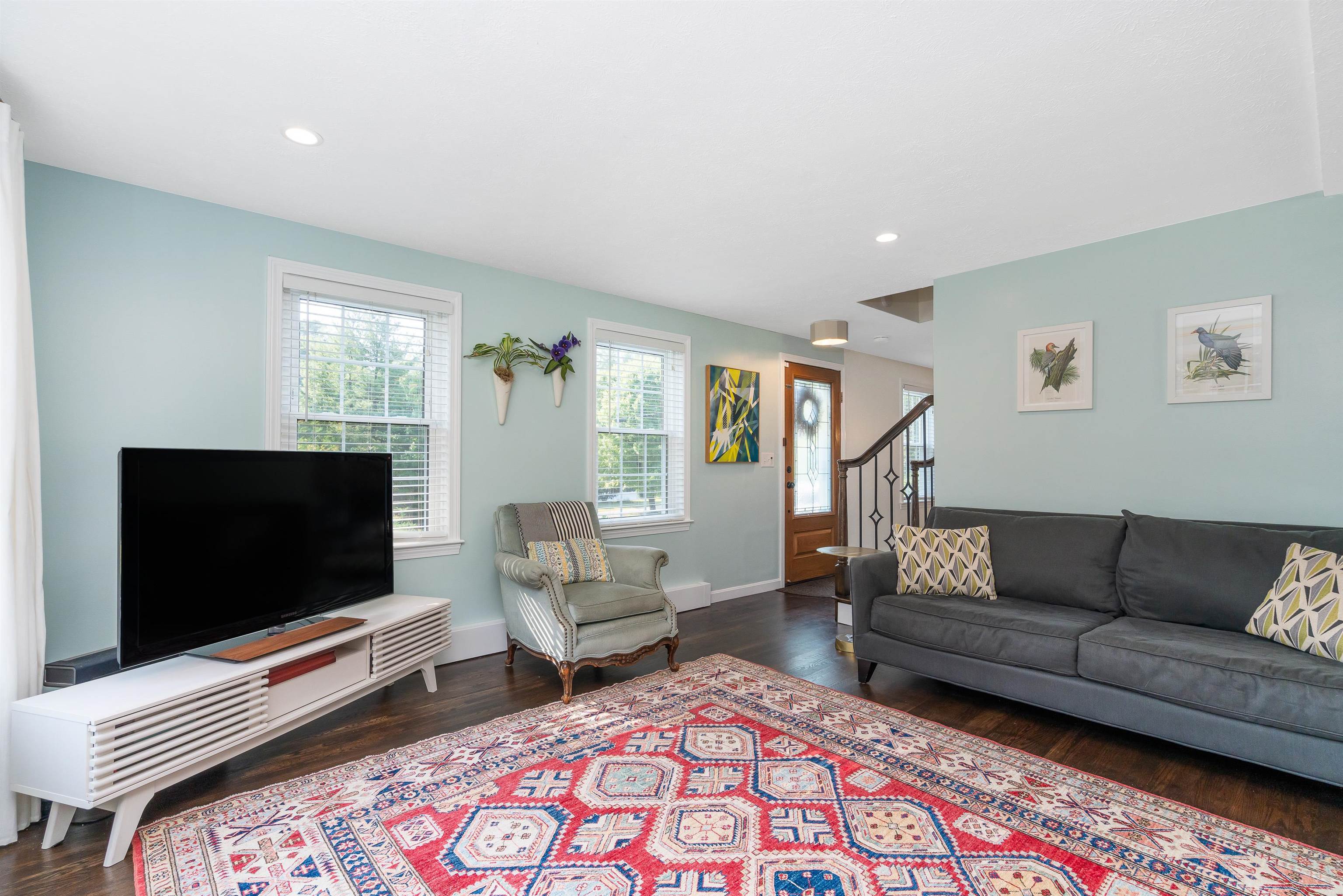 9 Evergreen Circle Litchfield, NH 03052 - Photo 6 of 36