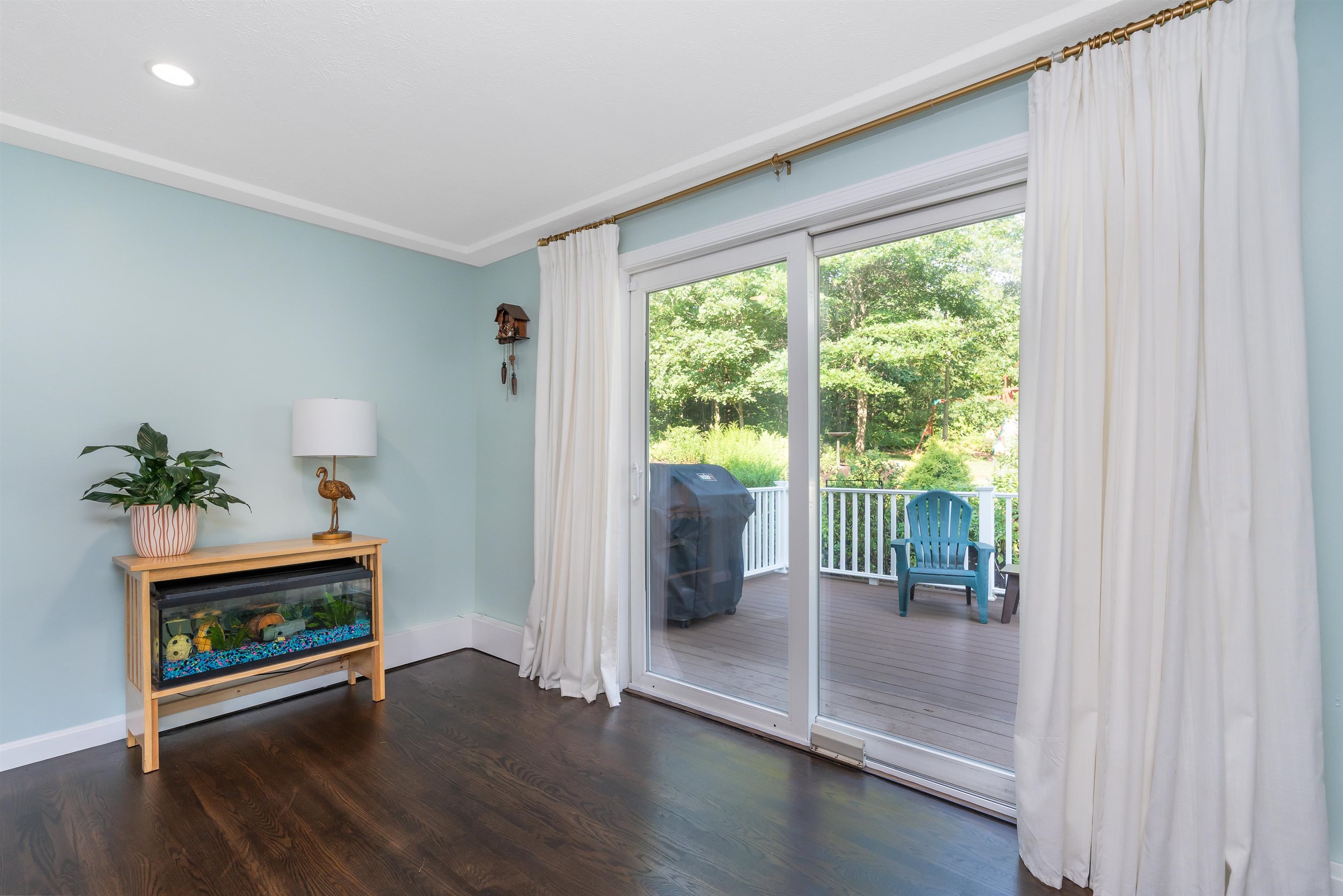 9 Evergreen Circle Litchfield, NH 03052 - Photo 7 of 36