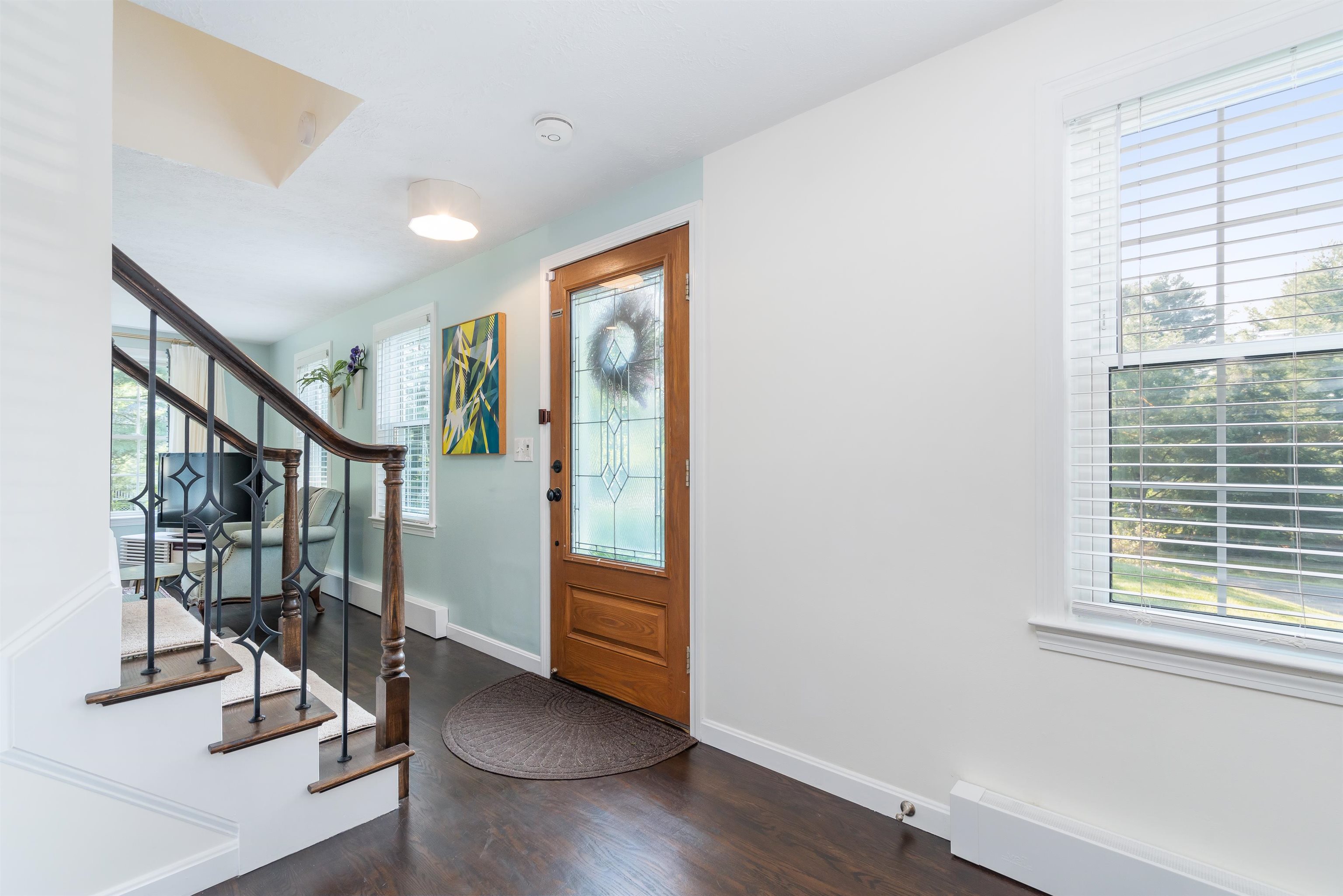 9 Evergreen Circle Litchfield, NH 03052 - Photo 10 of 36