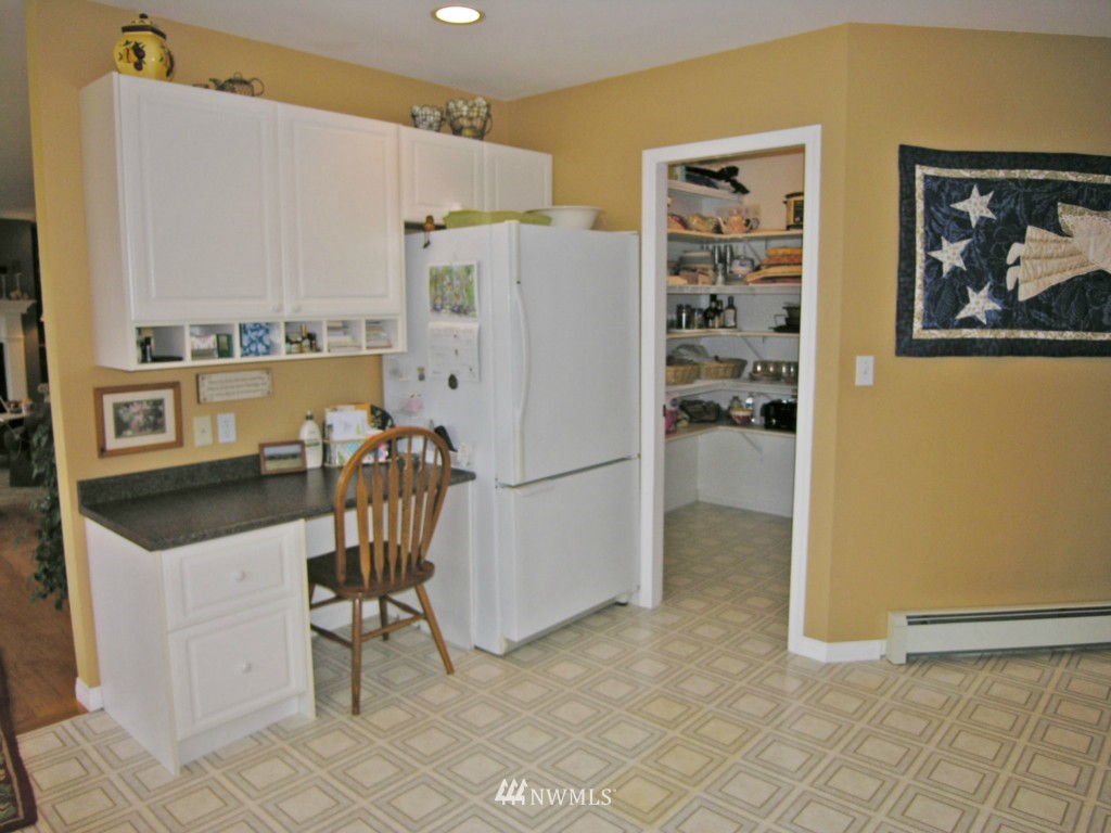 9662 Axlund Road Lynden, WA 98264 - Photo 12 of 25