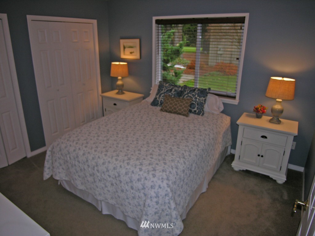 9662 Axlund Road Lynden, WA 98264 - Photo 16 of 25