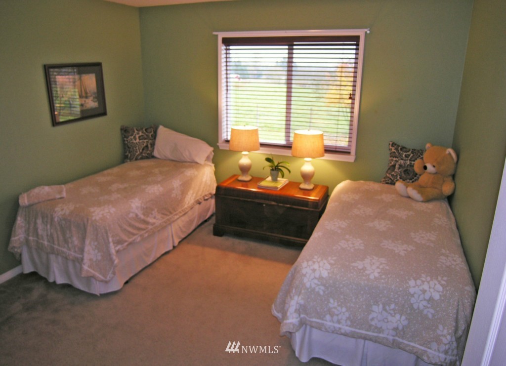 9662 Axlund Road Lynden, WA 98264 - Photo 17 of 25