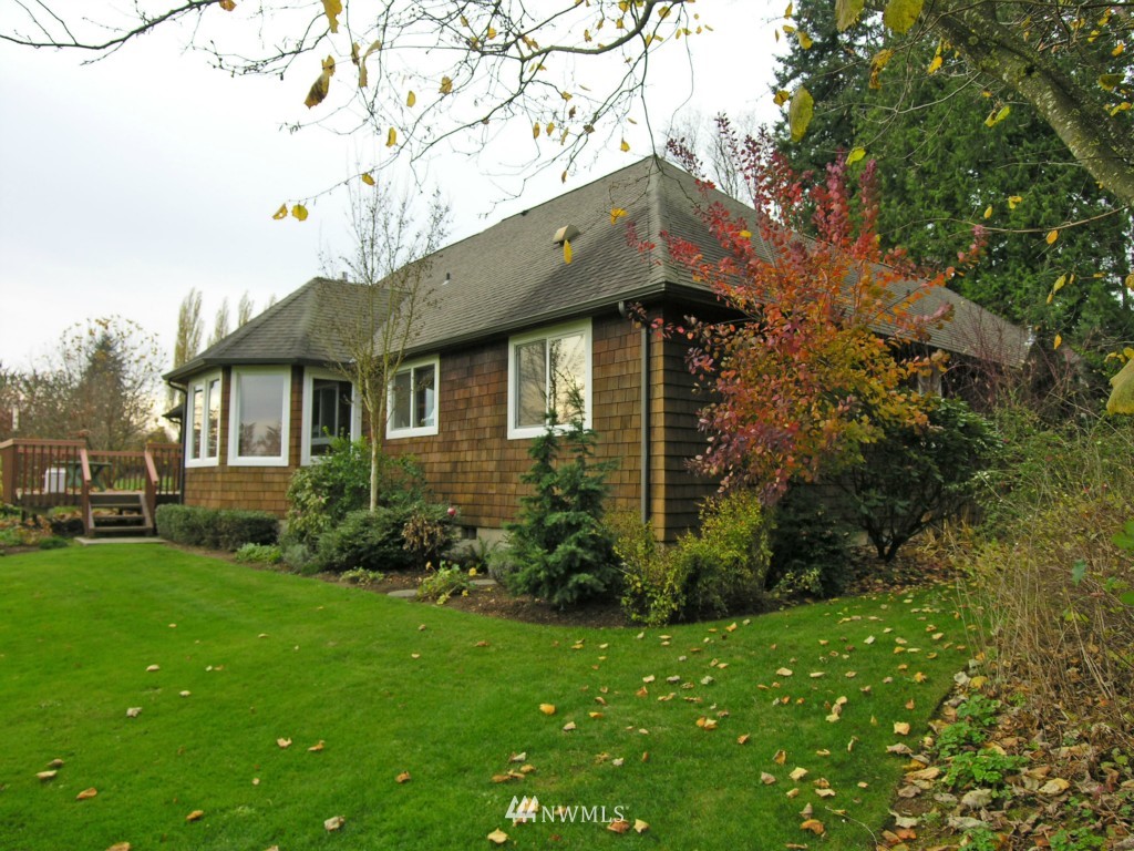 9662 Axlund Road Lynden, WA 98264 - Photo 20 of 25